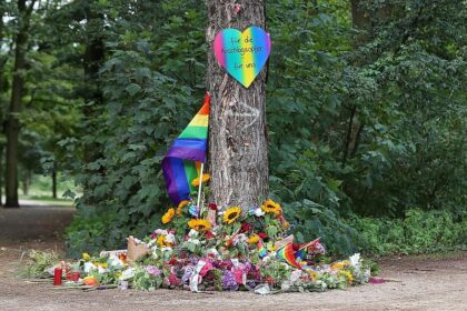 Opferbeauftragter will CSD-Anschlagsopfer einzeln kontaktieren