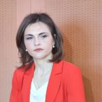 Ostbeauftragte rechnet fest mit Reform der Erbschaftssteuer