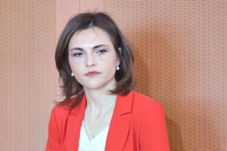 Ostbeauftragte rechnet fest mit Reform der Erbschaftssteuer