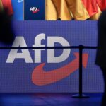 Ostbeauftragte verteidigt Überlegungen zu AfD-Verbotsverfahren