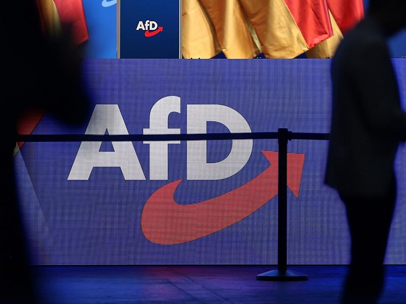 Ostbeauftragte verteidigt Überlegungen zu AfD-Verbotsverfahren