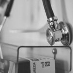 Krankenstand in der Region Augsburg – Aichach-Friedberg unter bayerischem Durchschnitt