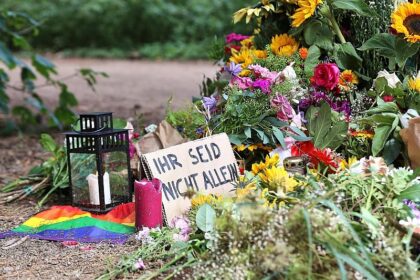 Pawlik fordert Prävention gegen Radikalisierung von Kindern