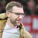 Per Mertesacker wird neuer DFB-Geschäftsführer Sport