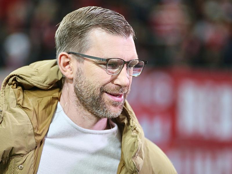 Per Mertesacker wird neuer DFB-Geschäftsführer Sport