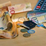 Haushalt 2026 genehmigt | Bad Wörishofen muss jetzt sparen und Einnahmen steigern