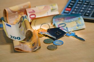 Haushalt 2026 genehmigt | Bad Wörishofen muss jetzt sparen und Einnahmen steigern