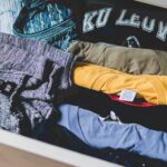 Vom Hobby zum Unternehmen: mit personalisierten Produkten Geld verdienen