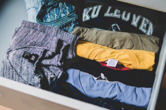 Vom Hobby zum Unternehmen: mit personalisierten Produkten Geld verdienen