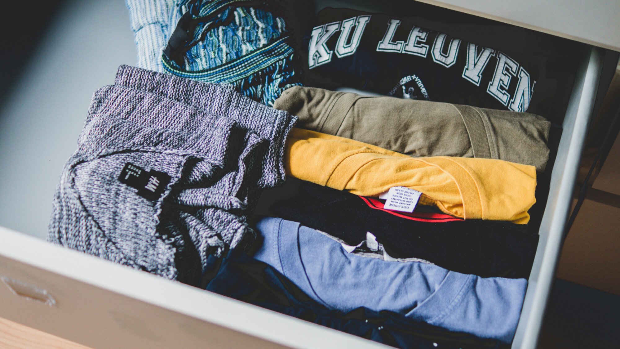 Vom Hobby zum Unternehmen: mit personalisierten Produkten Geld verdienen