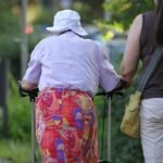 Pflegerat fordert “wirkliche Strukturreform” in der Pflege