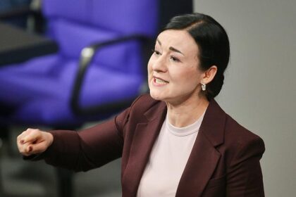 Piechotta warnt vor längeren Wartezeiten auf Psychotherapie