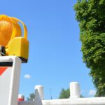 Wartung und Feuerwehrübung | Neusässer Tunnel wird mehrere Tage gesperrt