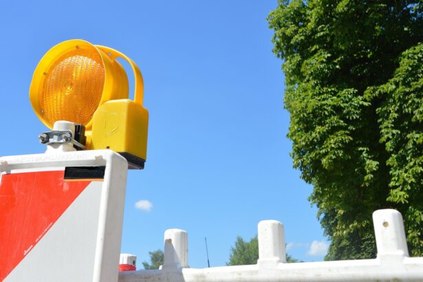 Wartung und Feuerwehrübung | Neusässer Tunnel wird mehrere Tage gesperrt