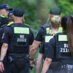 PKGr-Chef will “Freiheitsrechte” von Extremisten einschränken