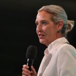 Politbarometer: AfD legt zu – Grüne und Linke verlieren