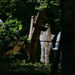 Polizei sucht nach CSD-Todesfahrt Verdächtigen aus islamistischem Milieu