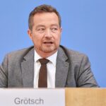 Polizeibeauftragter: Fehlerkultur bleibt “sehr große Baustelle”