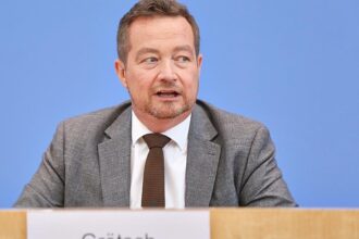 Polizeibeauftragter: Fehlerkultur bleibt “sehr große Baustelle”