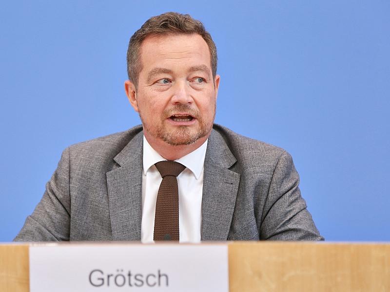 Polizeibeauftragter: Fehlerkultur bleibt “sehr große Baustelle”