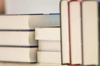 Preise für Schulbücher gestiegen – Schulhefte etwas günstiger