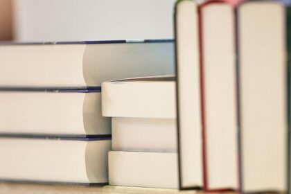 Preise für Schulbücher gestiegen – Schulhefte etwas günstiger