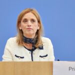 Prien: Vielfalt allein ist kein ausreichendes Förderziel