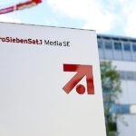 ProSiebenSat.1 plant neuen Free-TV-Sender