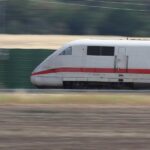 Pünktlichkeit: Bund fördert Einbau neuer Zugsicherungstechnik