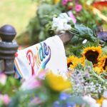 Queerbeauftragte fordert nach CSD-Anschlag Grundgesetzänderung