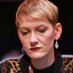 Queerbeauftragte lehnt kommerzielle Leihmutterschaft ab