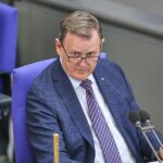 Ramelow fordert erneut Volksabstimmung über Nationalhymne