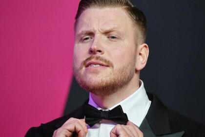 Rapper Finch neu auf Platz eins der deutschen Album-Charts