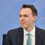 Reddig sieht Rentenreform als “Trendwende”