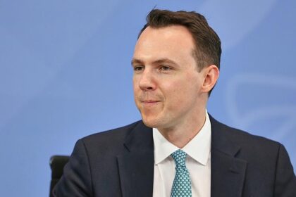Reddig sieht Rentenreform als “Trendwende”