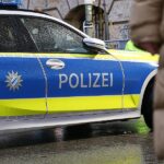 Regensburg: Verdächtiger nach tödlichem Angriff in U-Haft