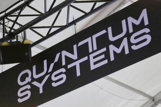 Regierung legt neue Start-up-Strategie vor – Schwerpunkt Rüstung