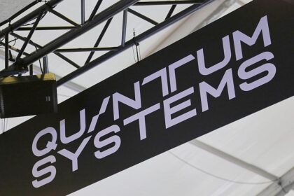 Regierung legt neue Start-up-Strategie vor – Schwerpunkt Rüstung