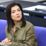 Reiche: Investitionen in Start-ups sollen Rente sichern