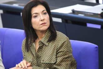 Reiche: Investitionen in Start-ups sollen Rente sichern