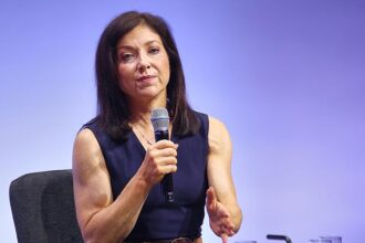 Reiche will Rechenzentren schneller ans Netz bringen