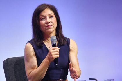 Reiche will Rechenzentren schneller ans Netz bringen