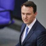 Rentenkommission: Reddig will weniger ritualisierte Politik