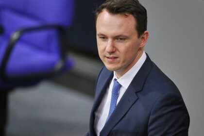Rentenkommission: Reddig will weniger ritualisierte Politik