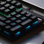 Warum kreatives Gaming mehr zum Stressabbau beiträgt, als viele denken