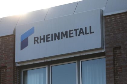 Rheinmetall fordert Planungssicherheit von der Politik