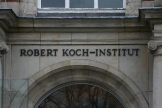 RKI: Bereits jetzt mehr Hitzetote als in jedem Jahr seit 2016