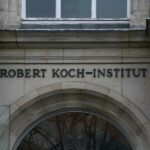 RKI geht von bisher 5.100 Hitzetoten aus