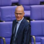 Rufe aus der Union nach Comeback von Ralph Brinkhaus