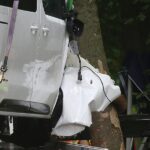 Rufe nach schärferem Vorgehen gegen Gefährder werden lauter